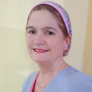 WhatsApp Image 2021-01-05 at 09.19.42